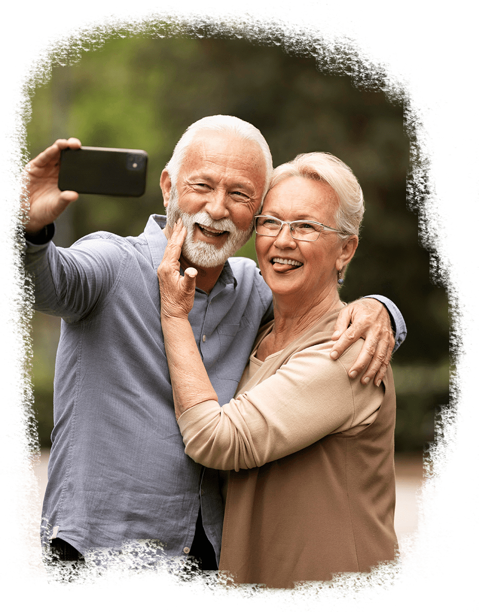 Erectile Dysfunction Treatment In Yakima